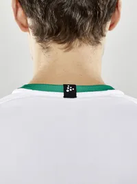 1910178-900651_Progress 2.0 Graphic Jersey M_Closeup6.jpg